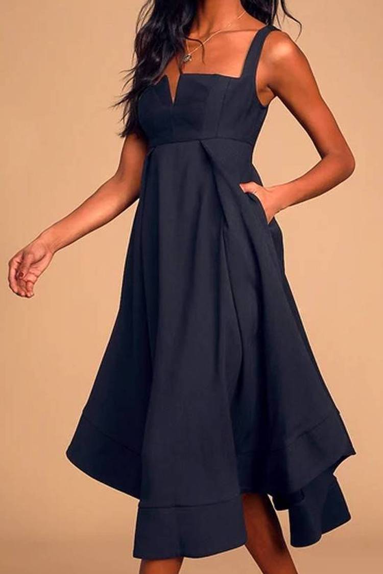 product_223441