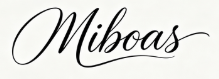 Miboas.store