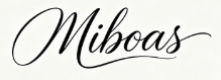 Miboas.store